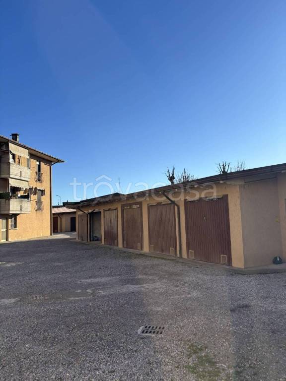 immagine annuncio 1 di 12