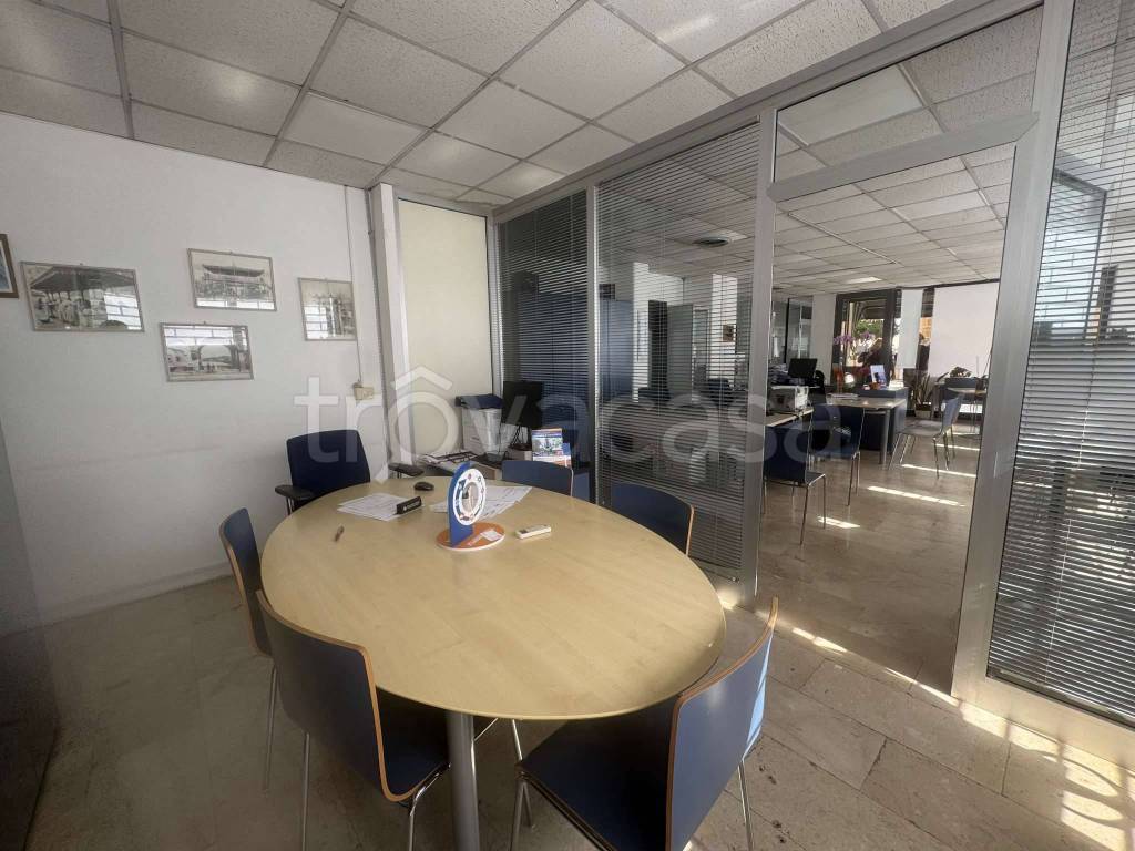 immagine annuncio 8 di 14