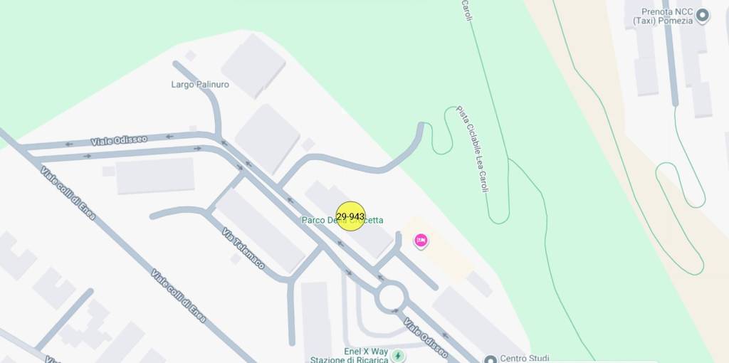 immagine annuncio 8 di 10