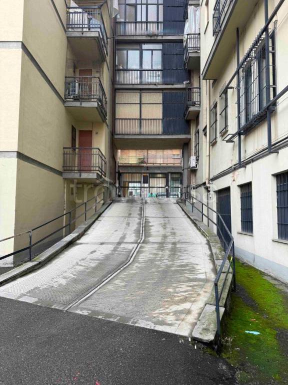 immagine annuncio 1 di 8