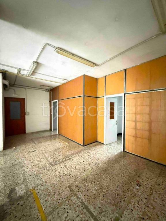 immagine annuncio 4 di 8