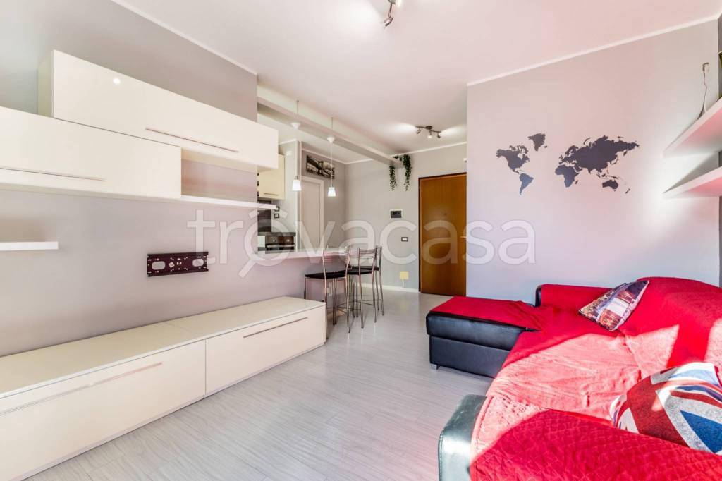 immagine annuncio 10 di 15