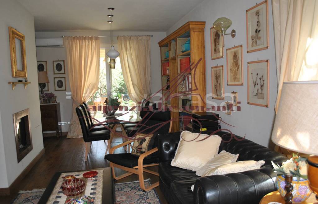 immagine annuncio 5 di 10