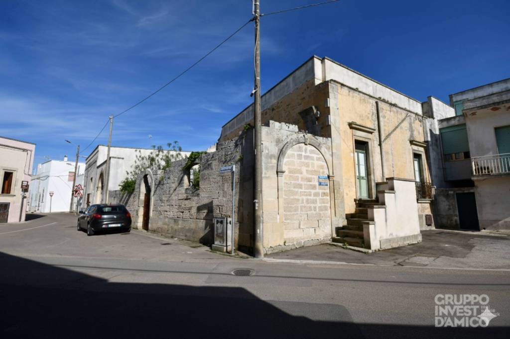 immagine annuncio 1 di 13