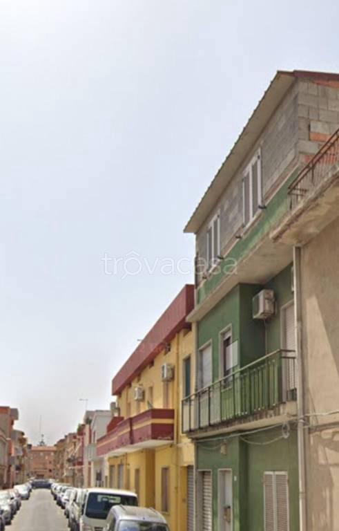 immagine annuncio 4 di 11