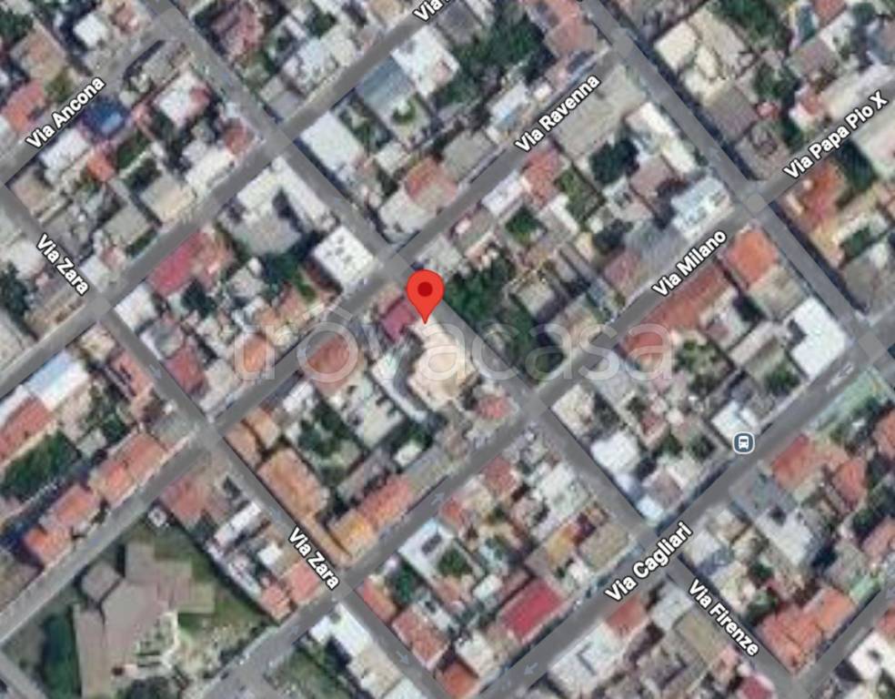 immagine annuncio 8 di 11