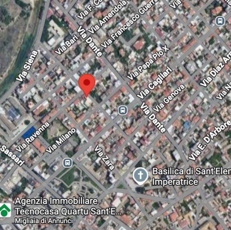 immagine annuncio 9 di 11