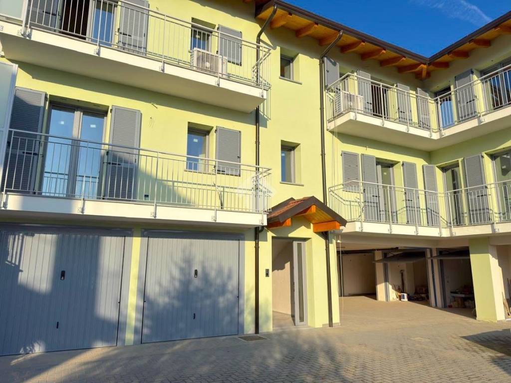 immagine annuncio 1 di 13