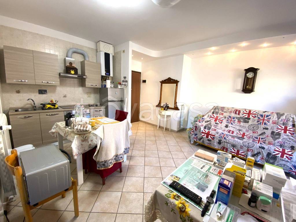 immagine annuncio 2 di 15