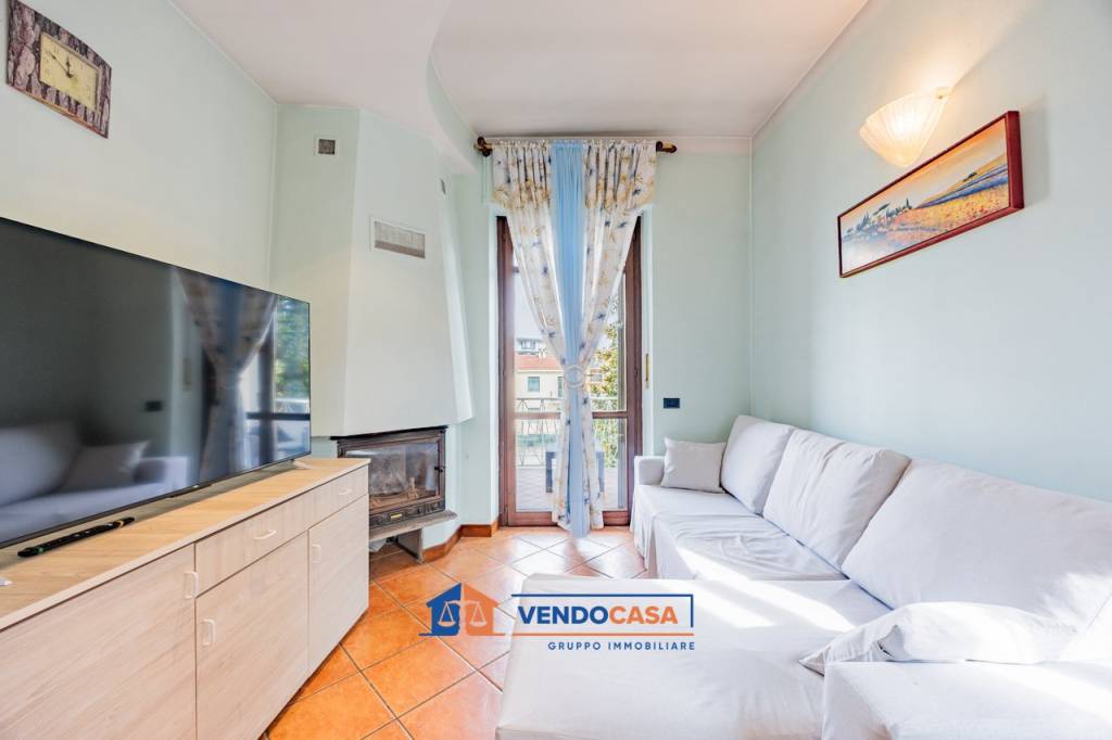 immagine annuncio 7 di 15