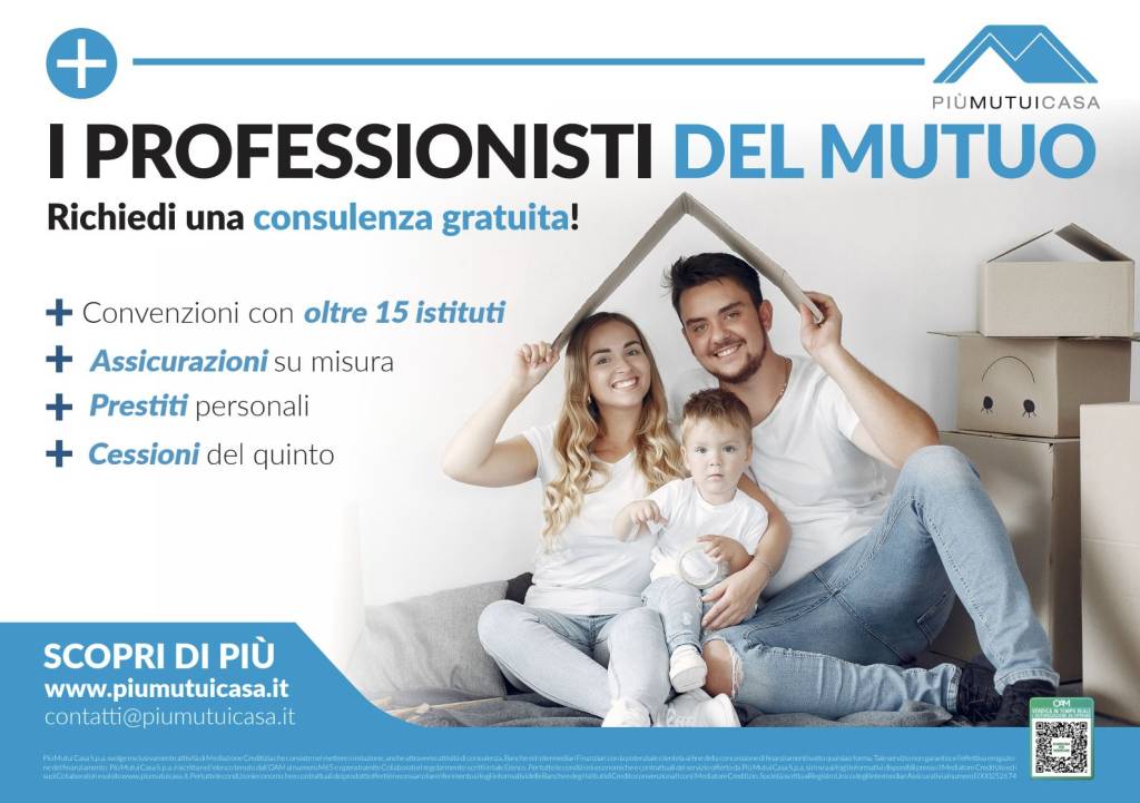 immagine annuncio 2 di 8