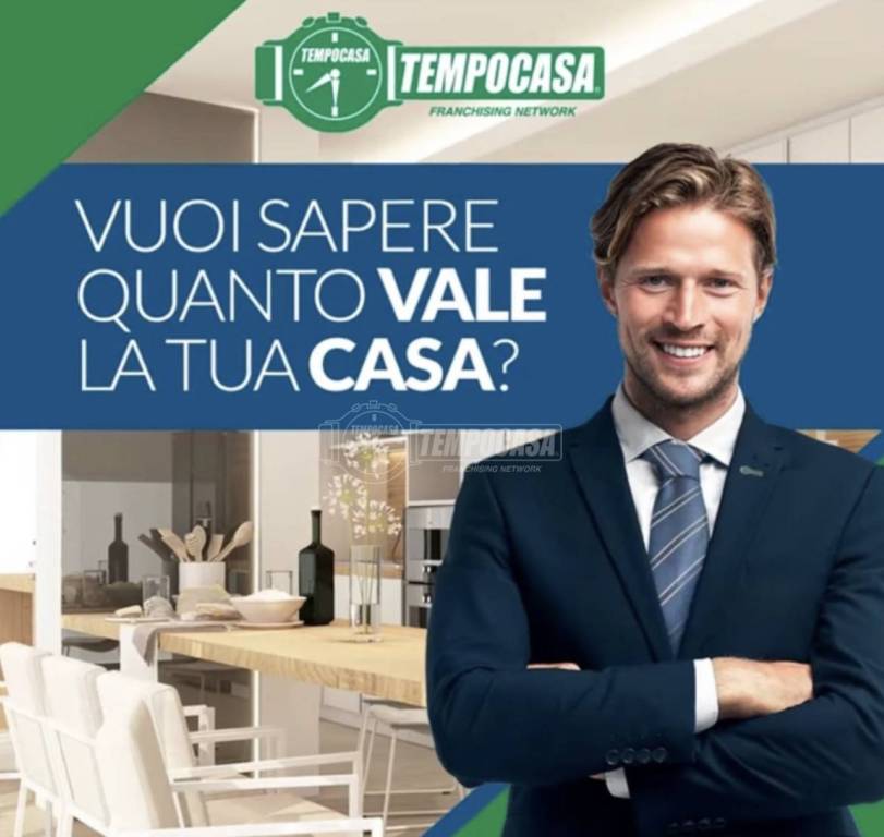 immagine annuncio 4 di 8