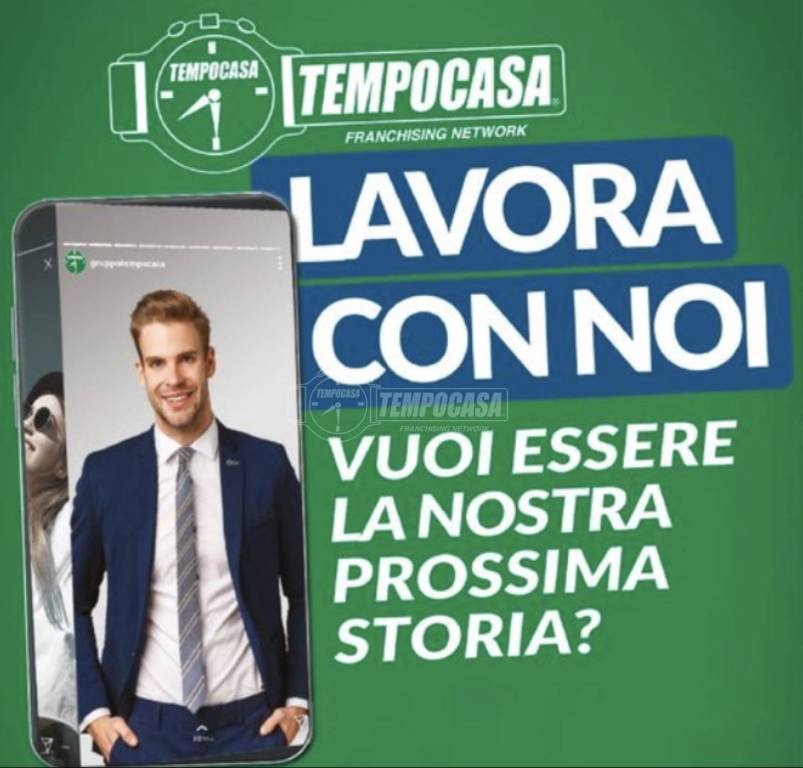 immagine annuncio 7 di 8