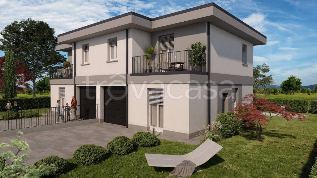 immagine annuncio 3 di 6