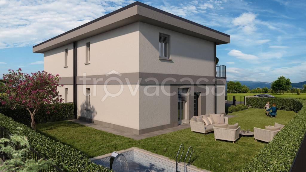 immagine annuncio 5 di 6