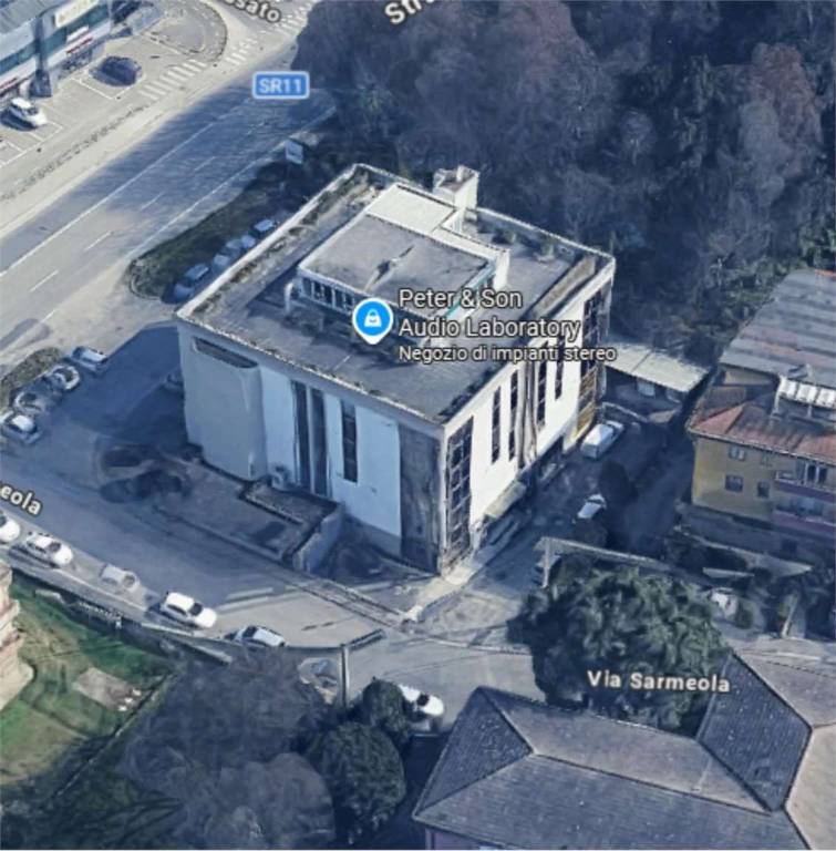 immagine annuncio 10 di 15