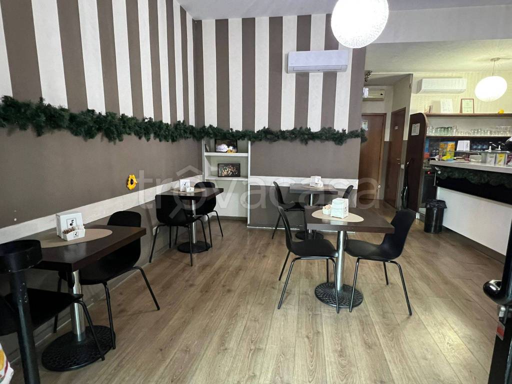 immagine annuncio 4 di 9