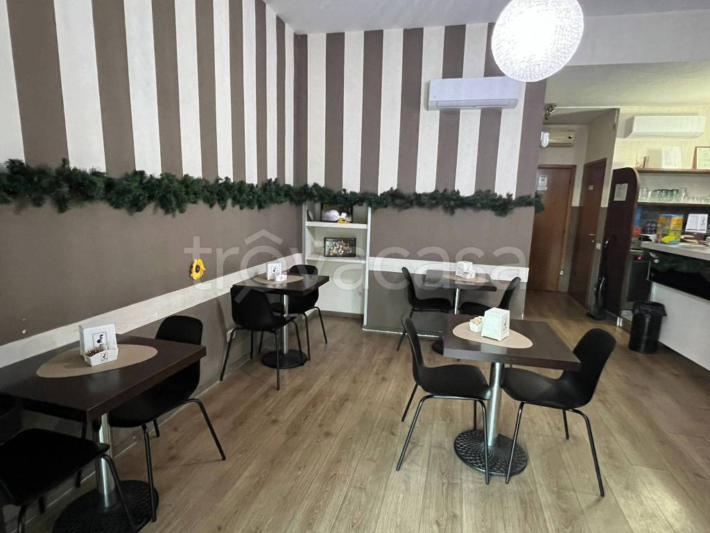 immagine annuncio 5 di 9