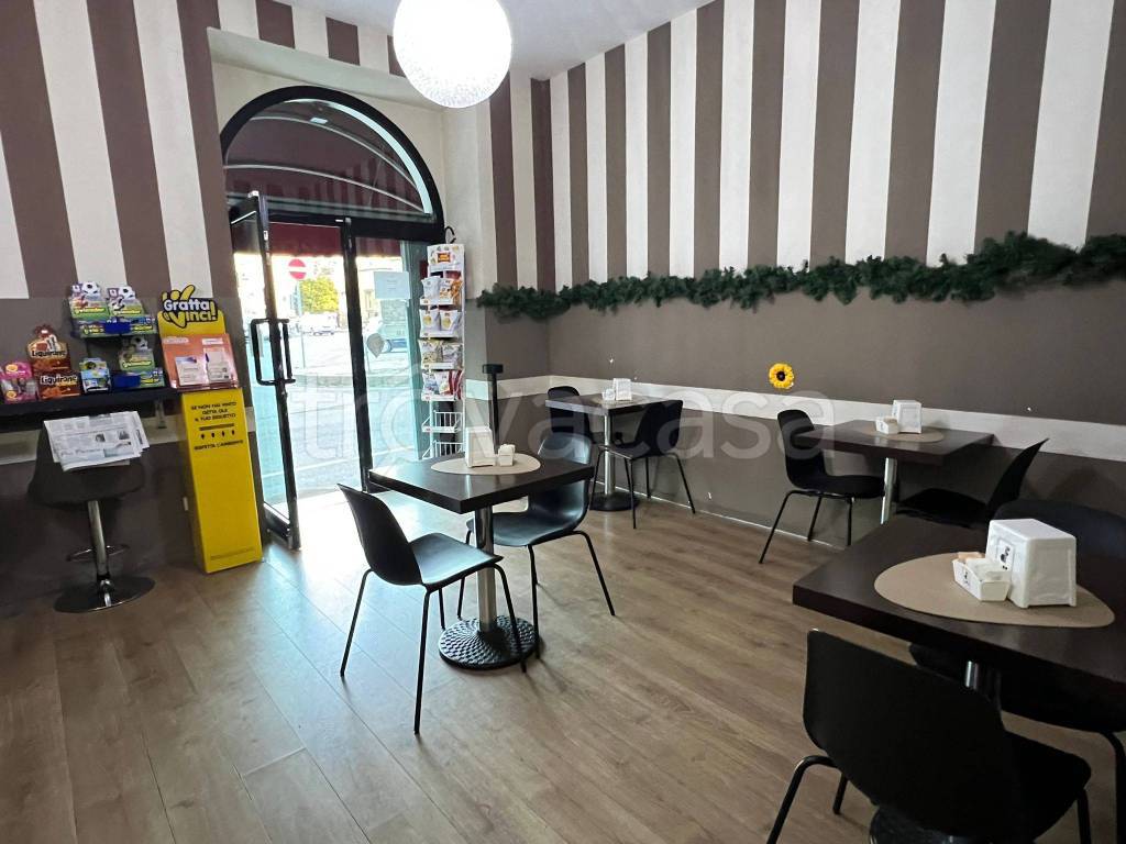 immagine annuncio 6 di 9