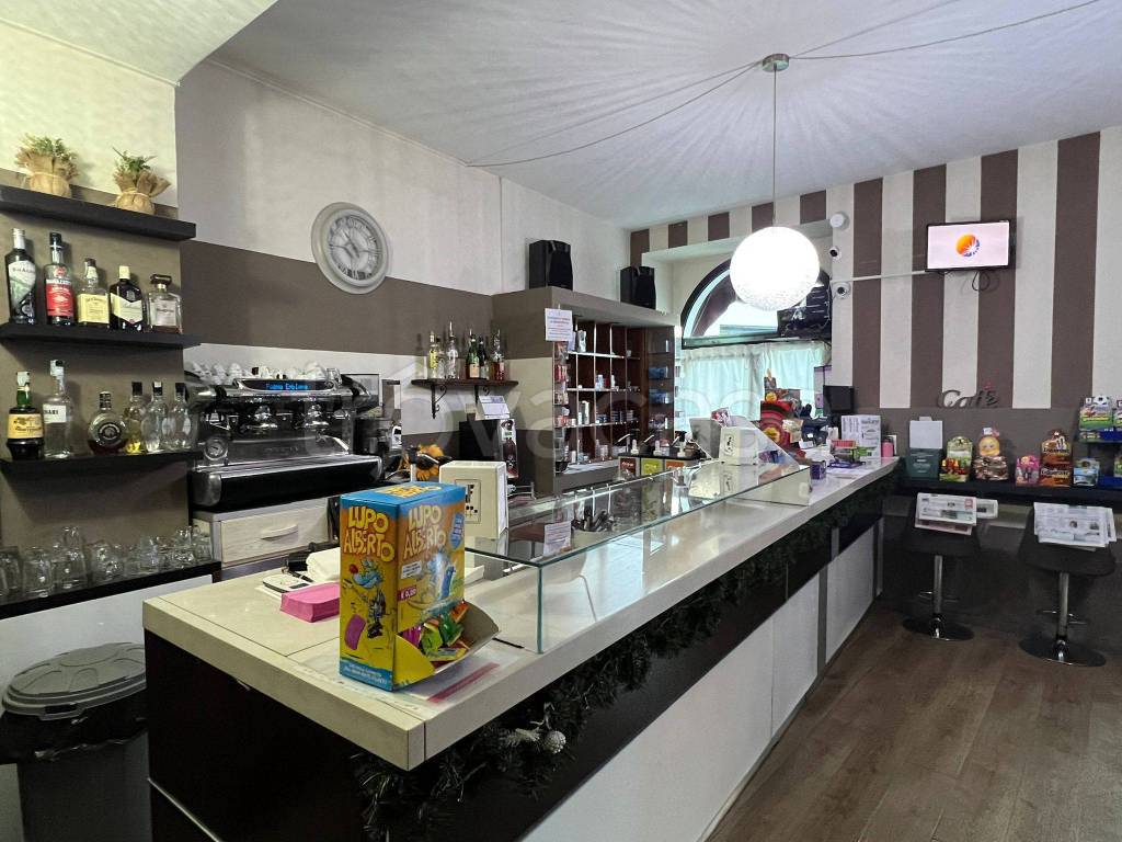 immagine annuncio 7 di 9