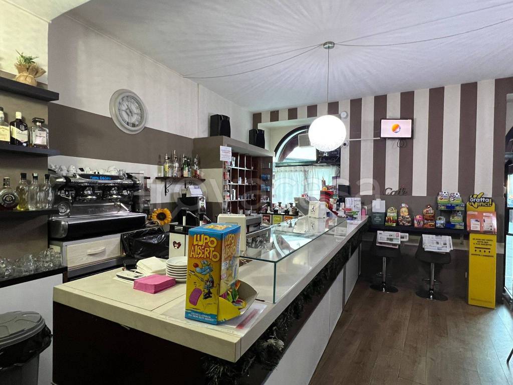 immagine annuncio 8 di 9