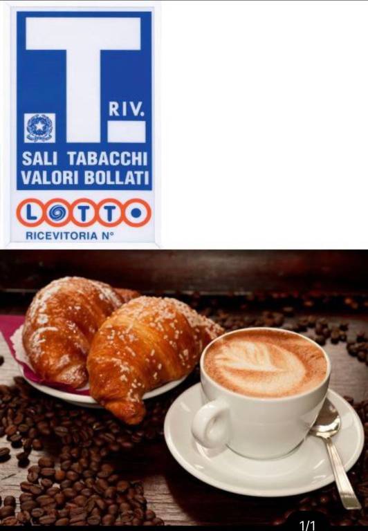 immagine annuncio 1 di 9