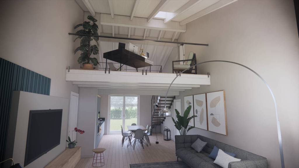 immagine annuncio 3 di 15