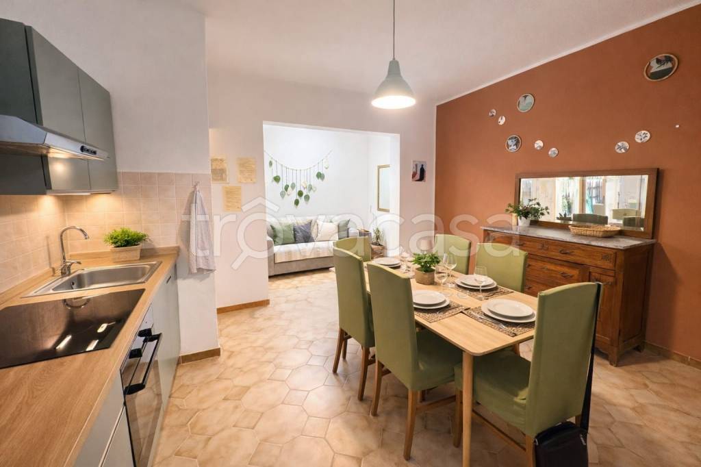 immagine annuncio 2 di 7