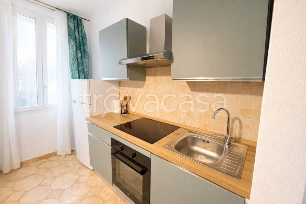 immagine annuncio 3 di 7