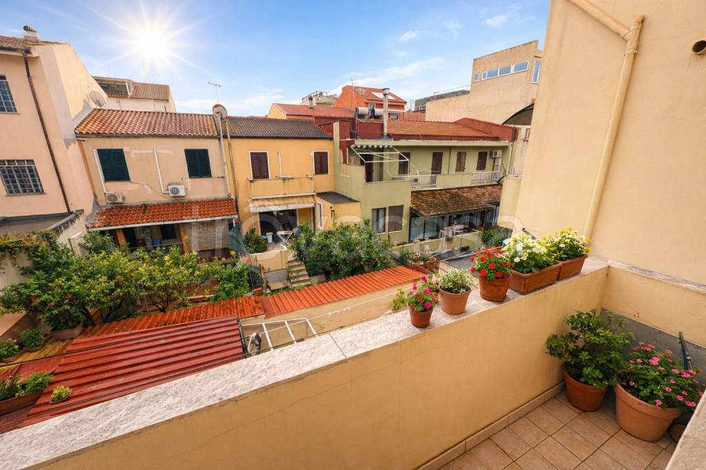 immagine annuncio 6 di 7