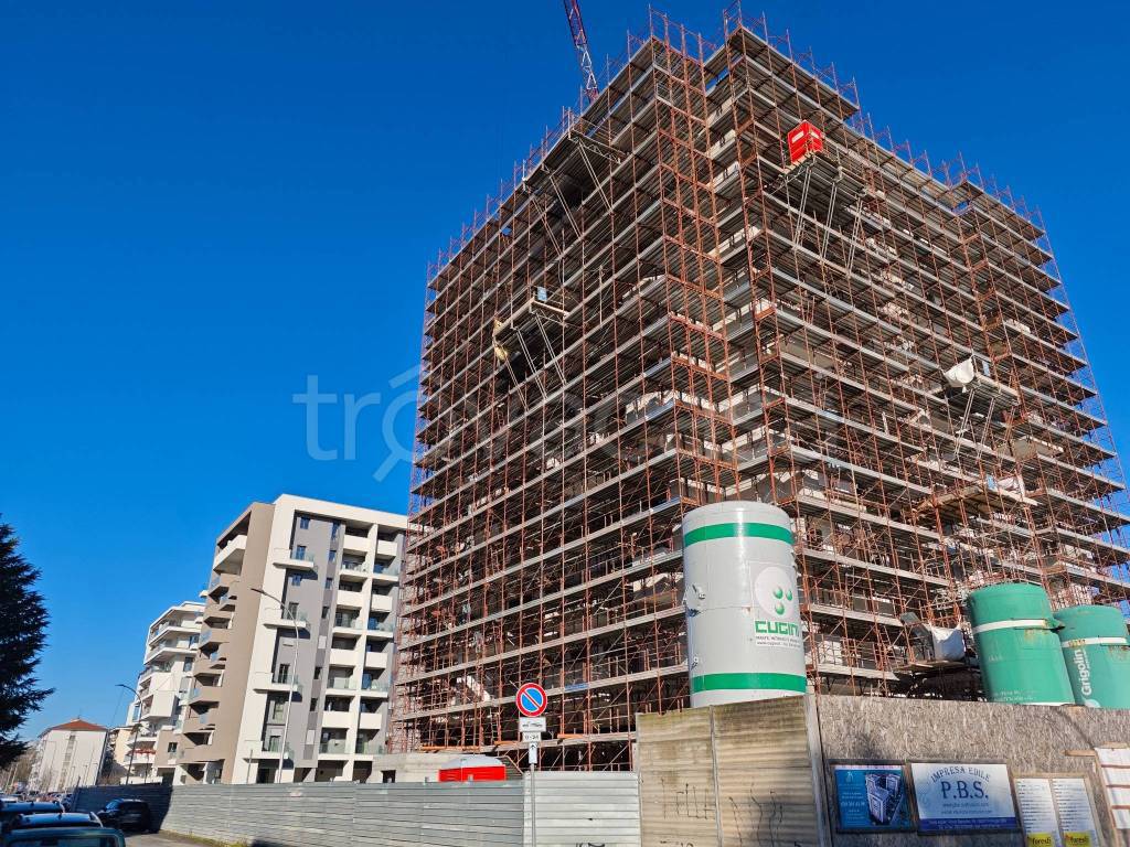 immagine annuncio 3 di 15