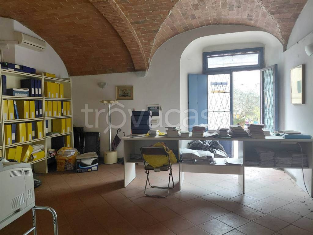 negozio in vendita a Montelupo Fiorentino