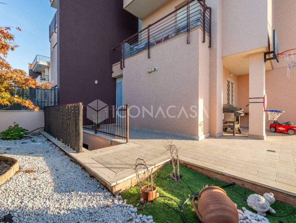 immagine annuncio 7 di 15