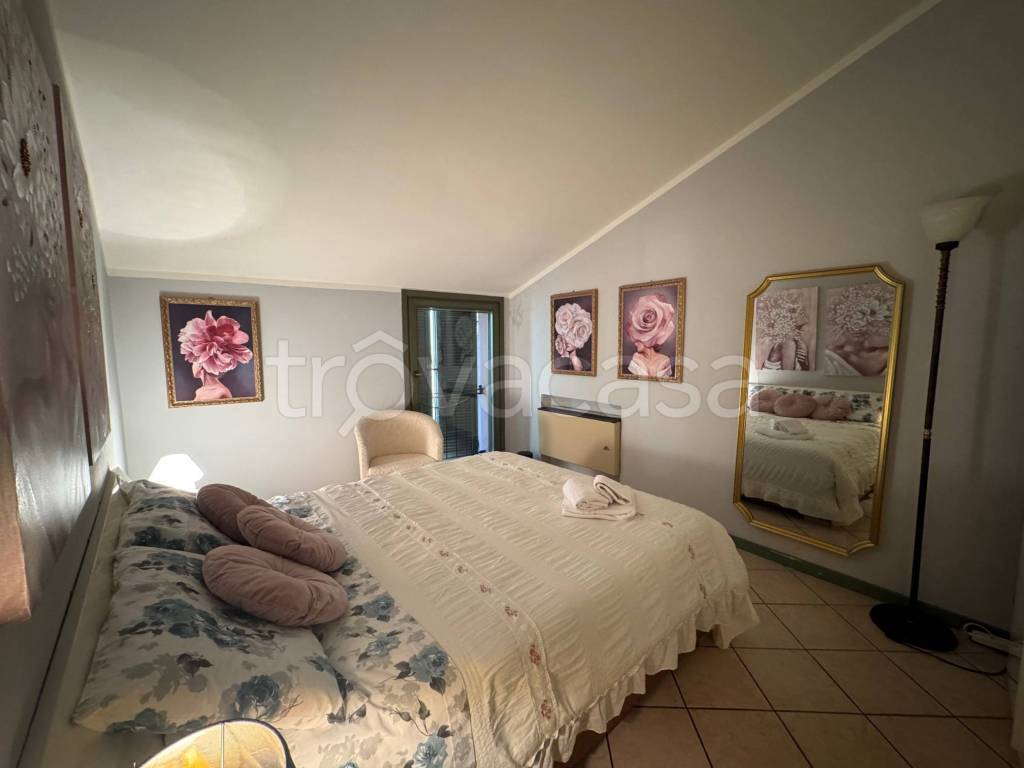 immagine annuncio 8 di 14