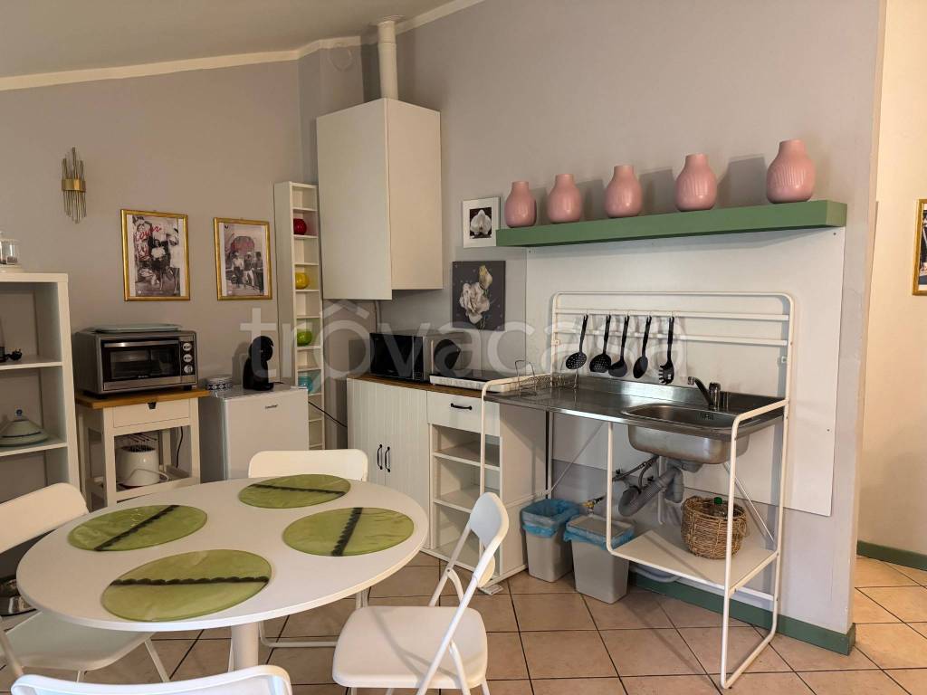 immagine annuncio 2 di 14