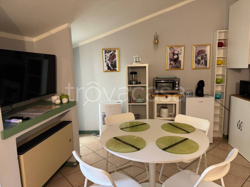 immagine annuncio 3 di 14