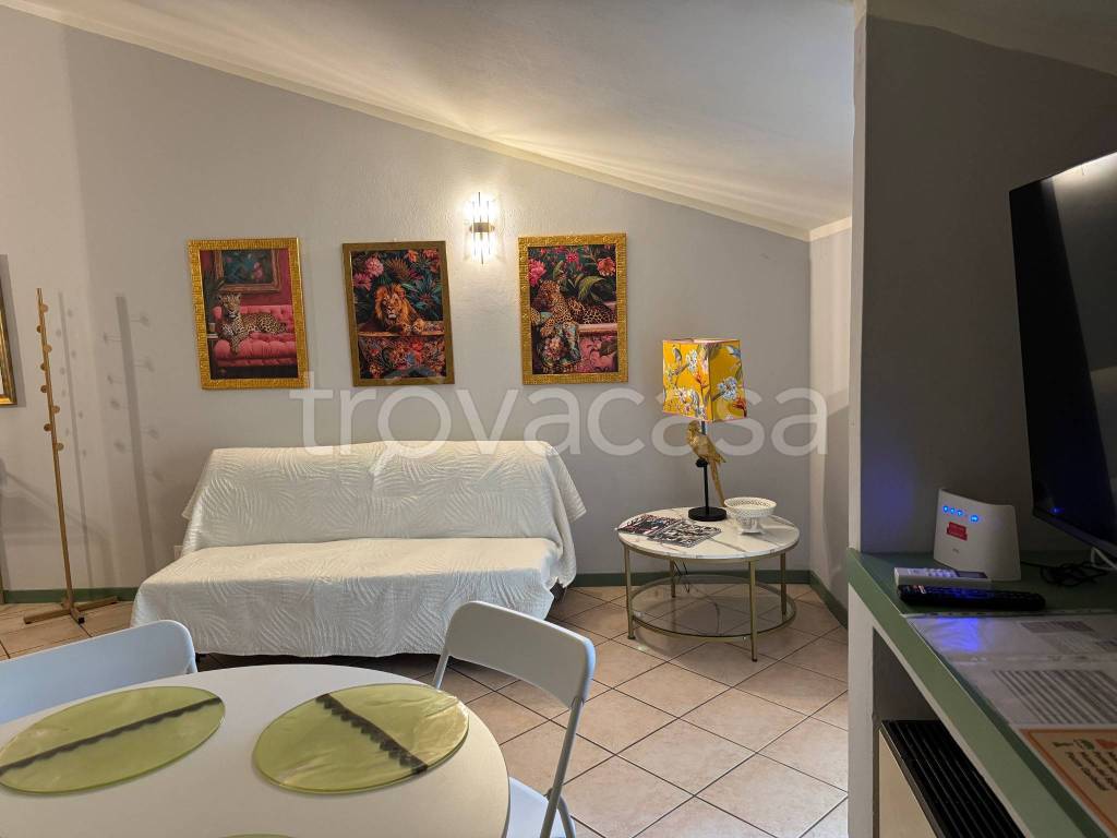 immagine annuncio 4 di 14