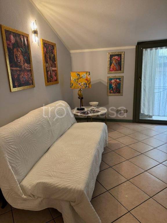 immagine annuncio 5 di 14