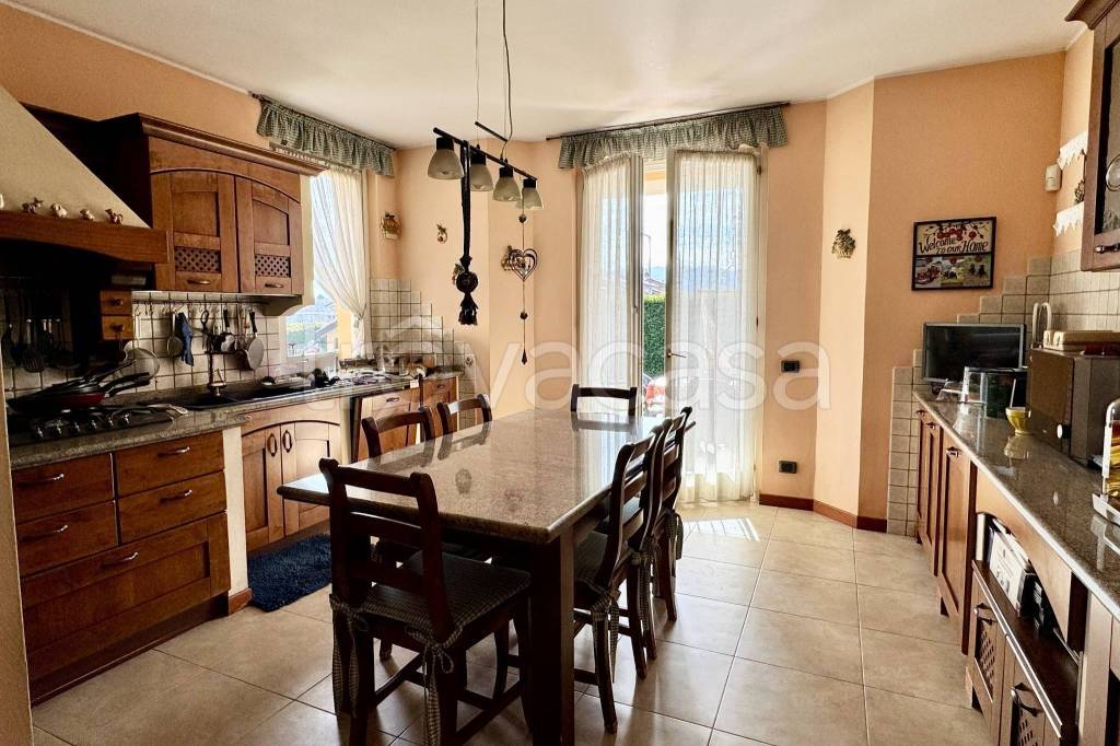 immagine annuncio 9 di 15