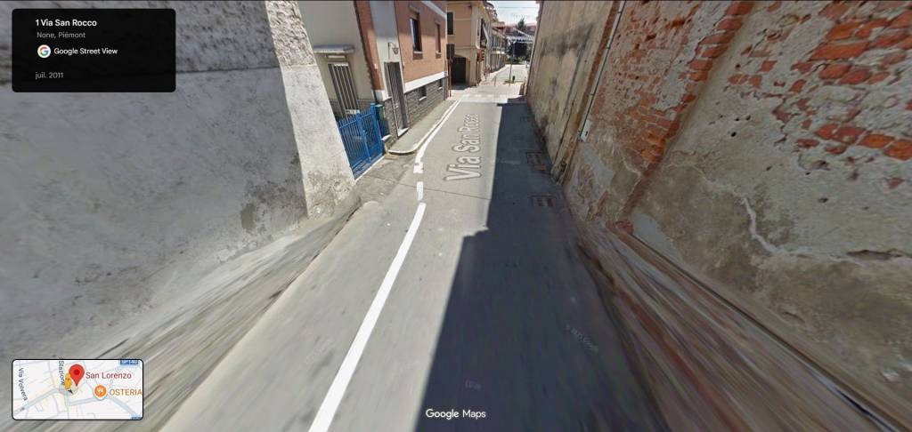 immagine annuncio 1 di 9