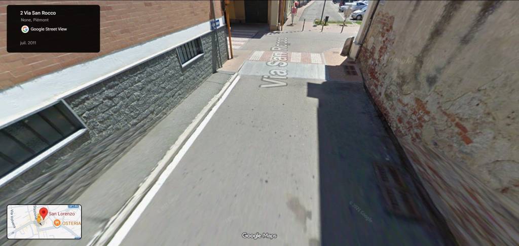 immagine annuncio 1 di 8