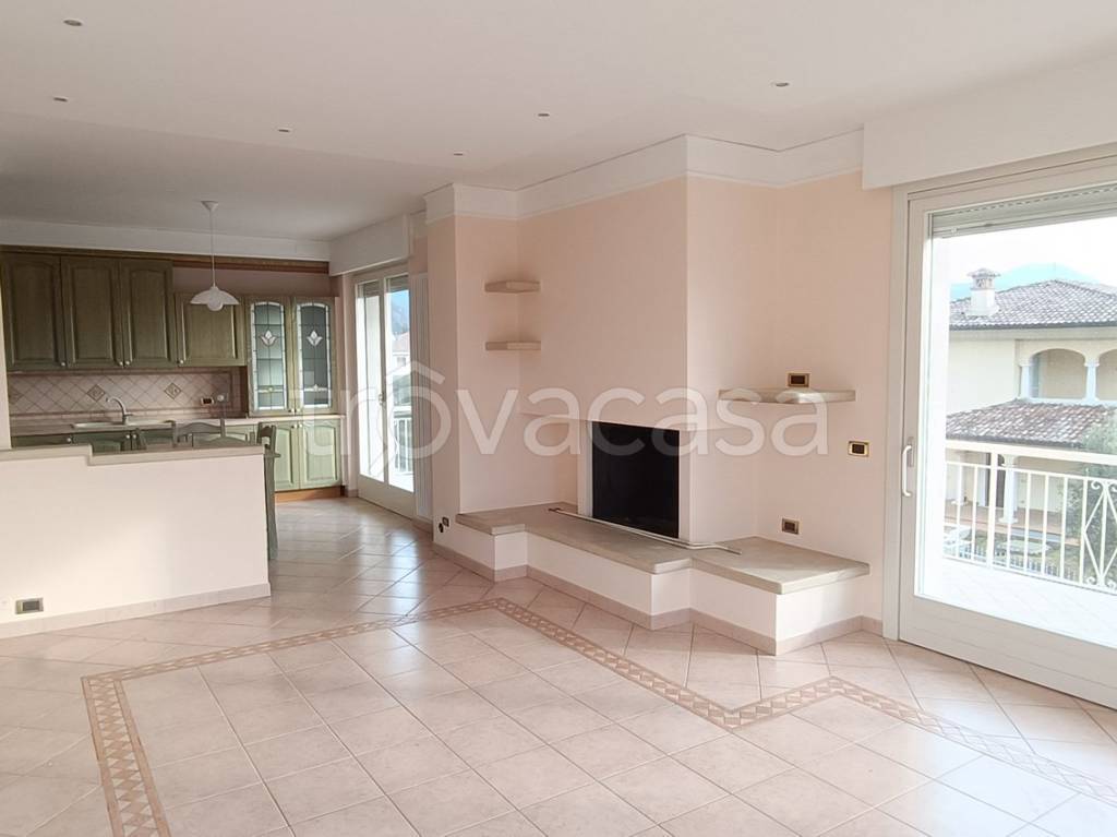 immagine annuncio 4 di 14