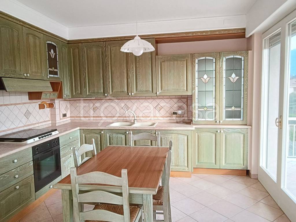 immagine annuncio 5 di 14