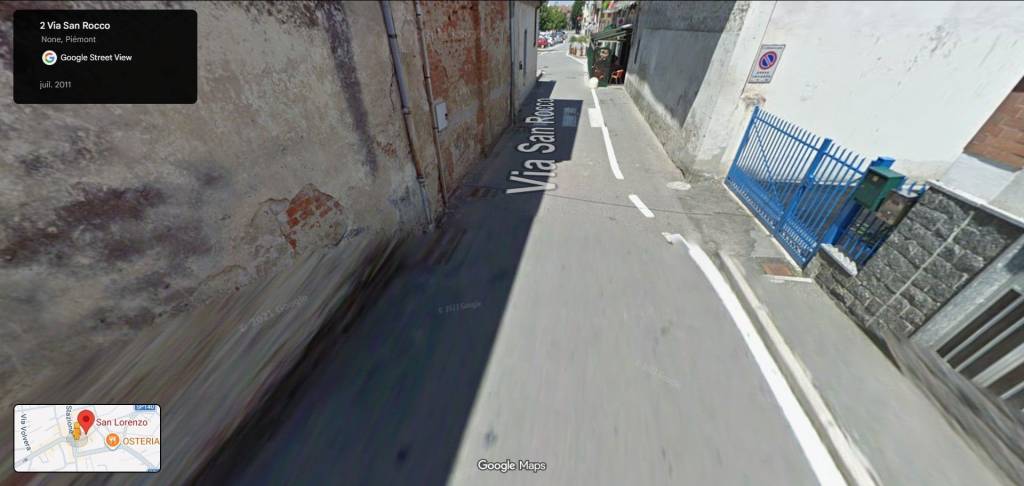 immagine annuncio 2 di 8