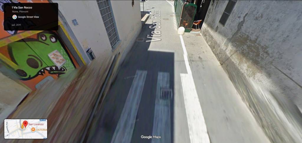 immagine annuncio 3 di 8