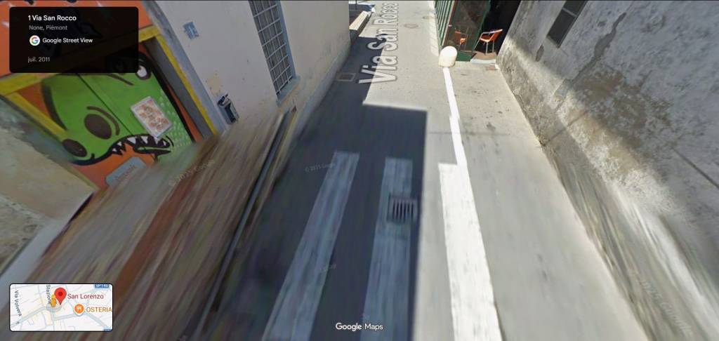 immagine annuncio 4 di 8