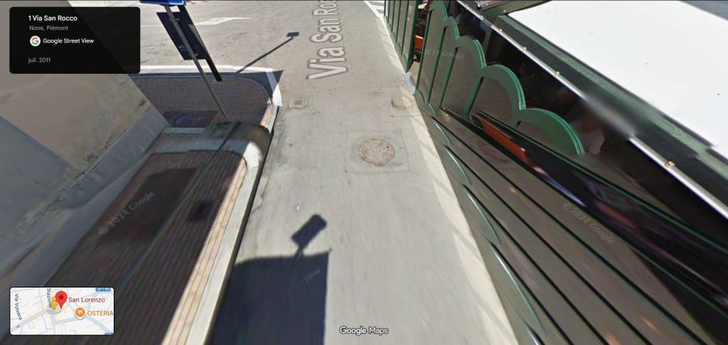 immagine annuncio 5 di 8