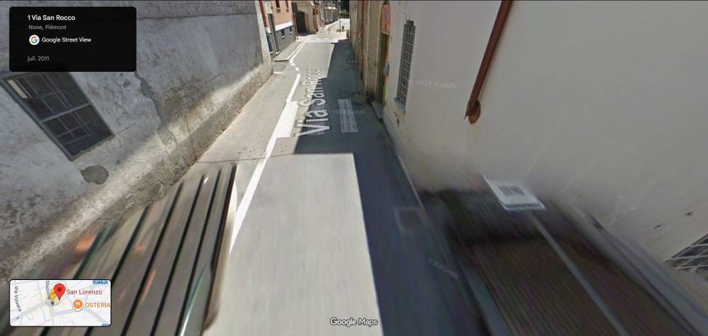 immagine annuncio 6 di 8