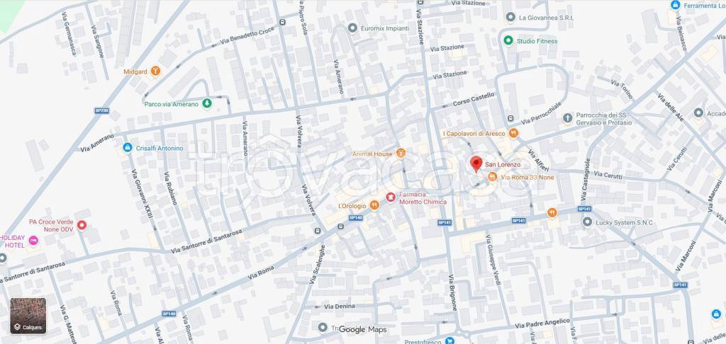 immagine annuncio 7 di 8