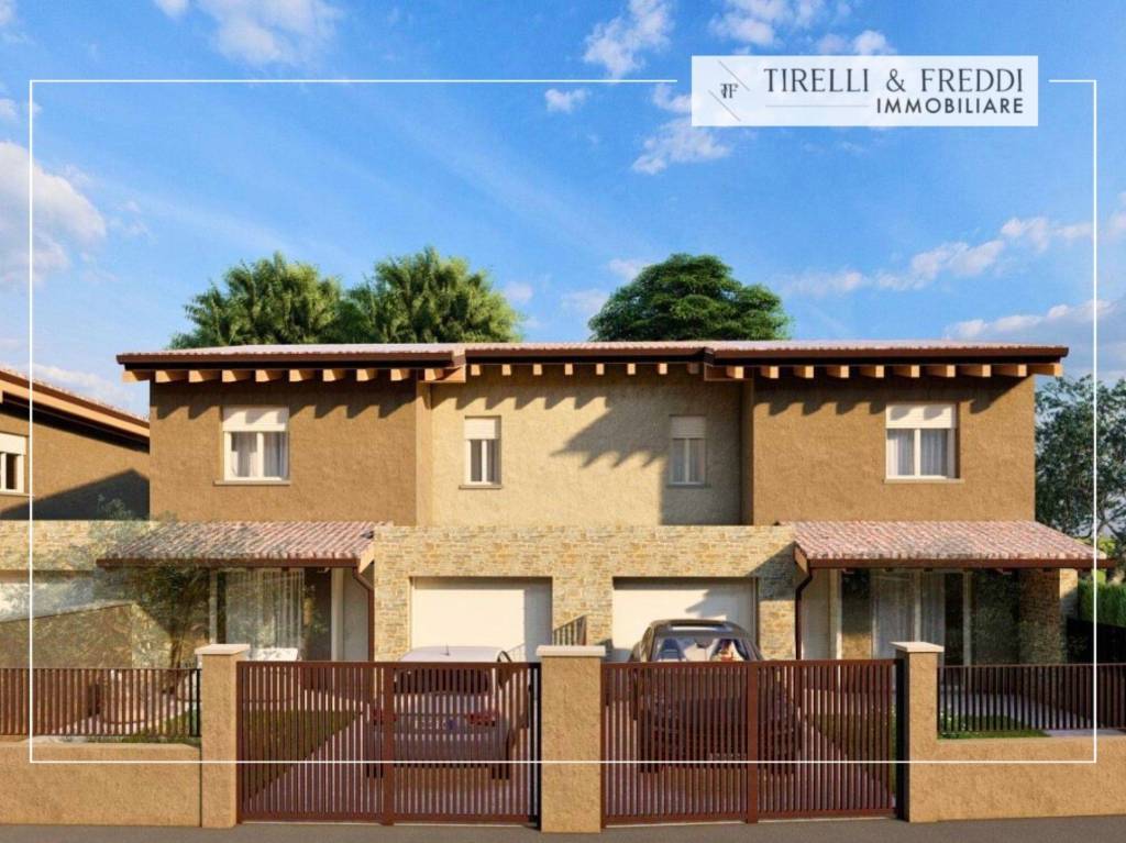 immagine annuncio 1 di 3